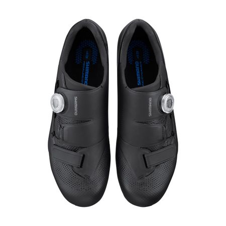 Men Road SH-RC5 / black / 42