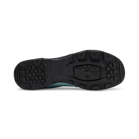 Gauge Boa / sky blue / 38