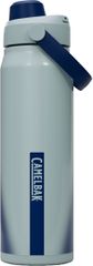 Thrive Chug V.I. 0.75l deep sea dawn / deep sea dawn