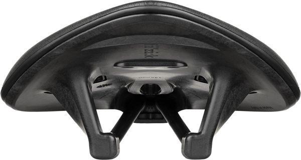 Vento Arione R1 Light / schwarz / 145 mm