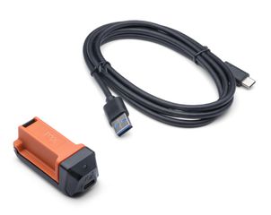 Neo Charger Cable only