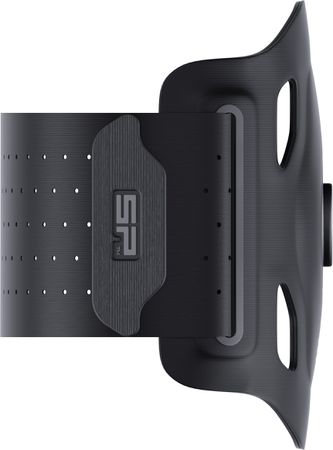 ARM Band SPC+ / schwarz