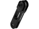 EXPEDITION ACCESSORY ARM GoPro- und Lichthalterung / black