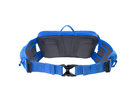 HIP POUCH, Hüfttasche  / royal blue