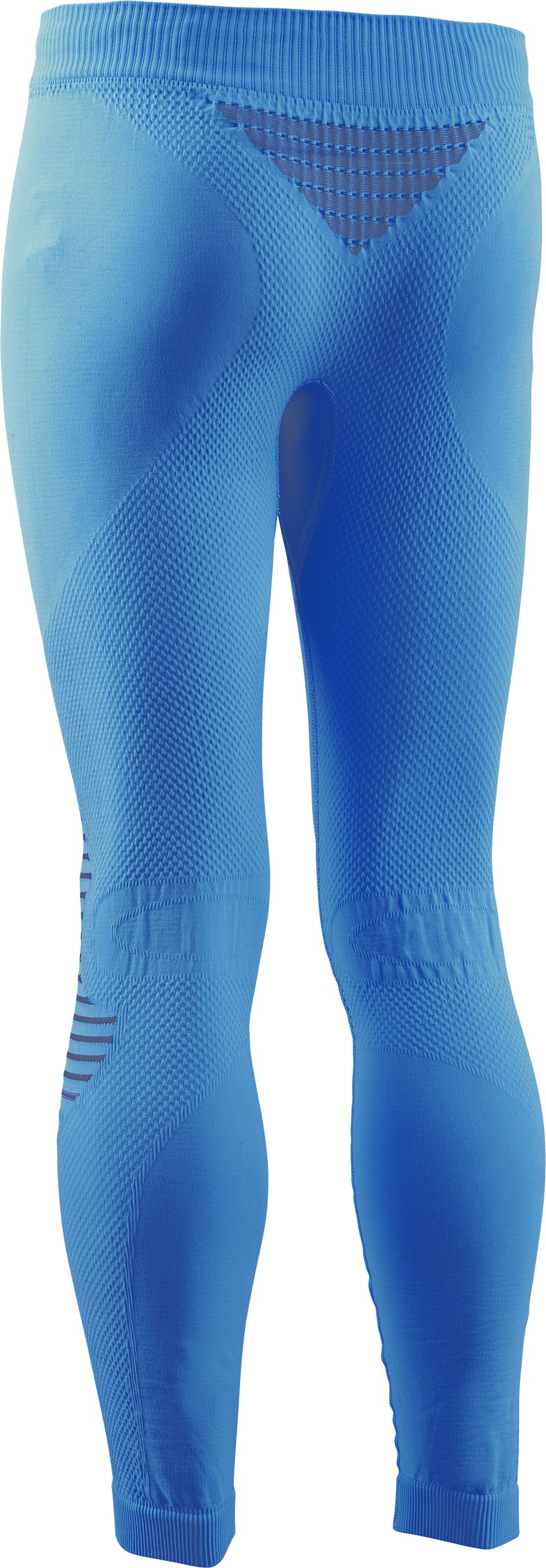 JR Invent 4.0 Pants / Teal Blue/Anthracite / 6/7
