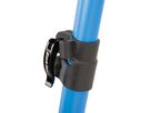 PCS-10.3 Montageständer / blau