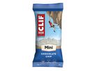 BAR MINIS, 10x28g / CHOCOLATE CHIP