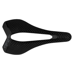 SLR 3D Carbon / black / S3