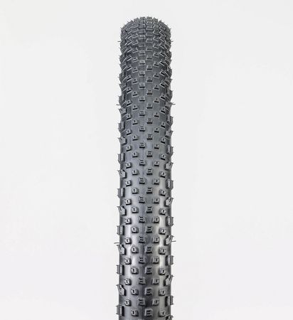 XR3 TEAM ISSUE MTB-Reifen / schwarz / 29" X 2.40"