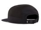 Velocity Trail Cap / black