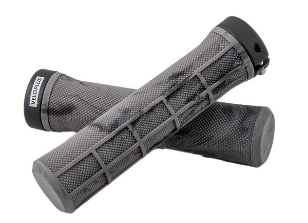 SWIFT Griffe / grey mélange
