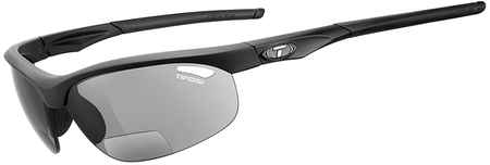 Sonnenbrillen mit Korrekturgläser - VELOCE READER Sportbrille mit Korrektur von TIFOSI