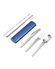 Chilly's Cutlery / Whale