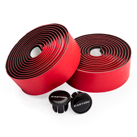Bar Tape Microfiber / red