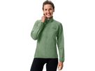 MATERA AIR Damen-Windjacke / willow green / 42