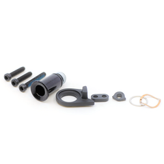 Rear Derailleur B-Bolt Kit GX Eagle 52T