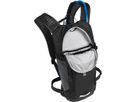 Lobo 9 Rucksack / black / One Size
