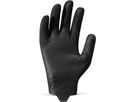MITTELBERG Unisex-Langfingerhandschuhe / black shadow / 3XL=12