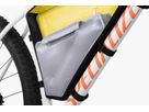 FRAME PACK HYDRATION BLADDER 3L Trinkblase / grey / 3L