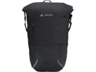CityGo Bike 23 II / black / 23 l