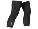 FLEXI Unisex-Knielinge / schwarz / XS