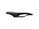 SLR Boost 3D Kit Carbon Superflow / black / L3