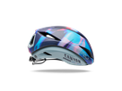Eclipse Pro Spherical Team SE / canyon/sram team 2026 / S 51-55