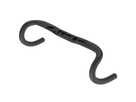 Handlebar Drop SL 70 Ergo / carbon / 40cm