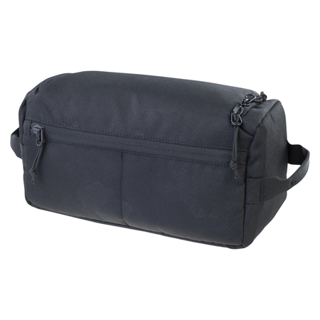 Wash Bag / black