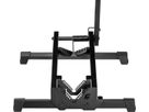 Rakk 2.0 Adapter für 16" Räder