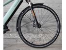ROADSTER4 MIXTE TOURING HS E-Bike 45 km/h / salvia matt / 53 CM