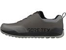 TERRA ERGOLACE GTX MTB-Schuhe / anthrazit/schwarz / 41