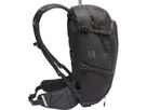 Moab 20 II / black / 20 l