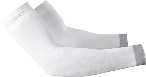 ARM PROTECTOR Armling / white series / 1