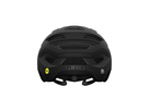MERIT SPHERICAL MIPS Bikehelm / matte black / S 51-55