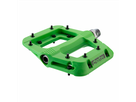 Chester Pedal Medium / green / one size