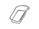 Power Cage / powder silver / one size
