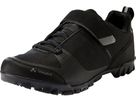 TVL PAVEI 2.0 STX Veloschuhe / black / 43