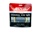 TUBELESS TAPE Tubeless-Felgenband / gelb / 30mm