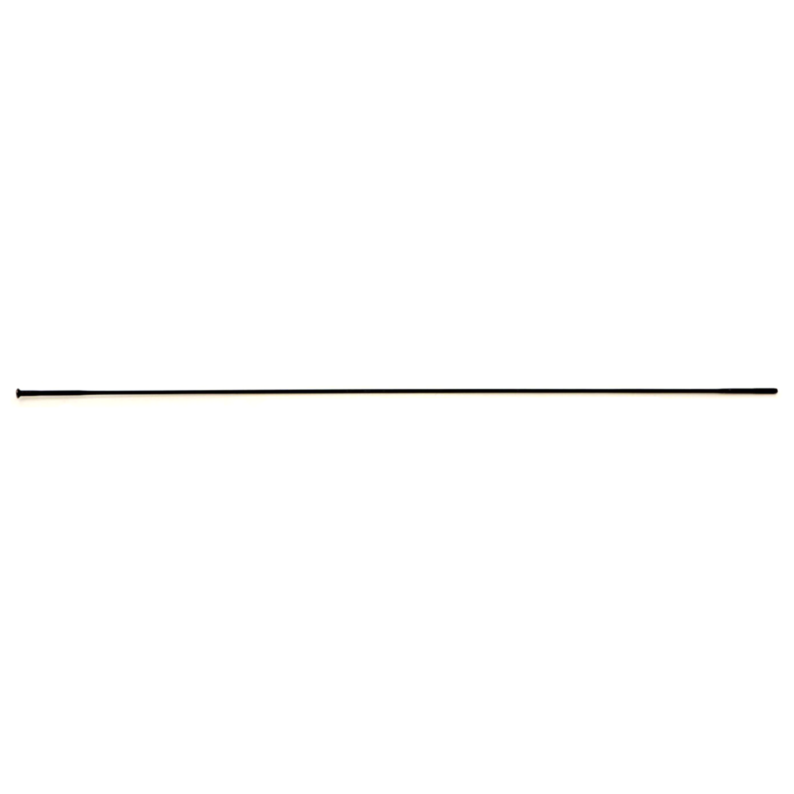 Spoke 5 Pak SS S.P. 2.0/1.5 284MM / black