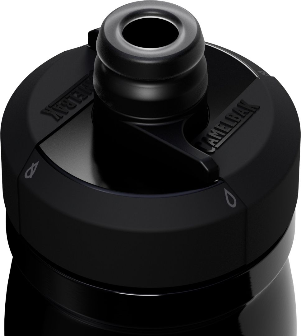 Podium V.I. 0.35l / black