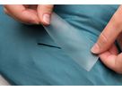TENACIOUS TAPE Reparaturband aus PVC