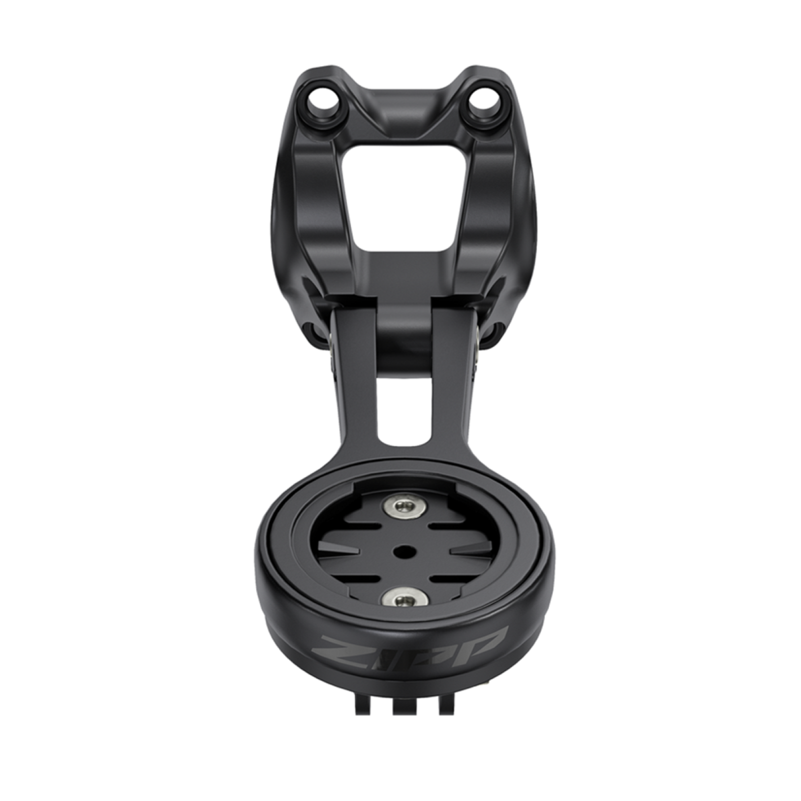 QuickView Int Computer Mount Service Course and SL Speed 31.8mm /