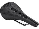 PHENOM PRO with MIRROR Sattel / schwarz / 143mm