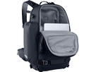CP 26L Camera Pack / black