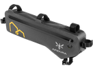 EXPEDITION FRAME PACK TALL Rahmentasche / 5l