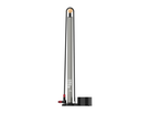 Steel HV Floor Drive 3.5 ABS1 Pro / flat grey / one size