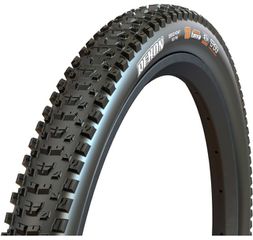 REKON EXO MTB-Reifen / schwarz / 27.5" x2.40, 61-584
