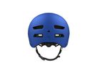 LAZER youth Maze JR KinetiCore Helm / matte dusk blue