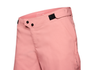 W Havoc Short / dusty rose / 6